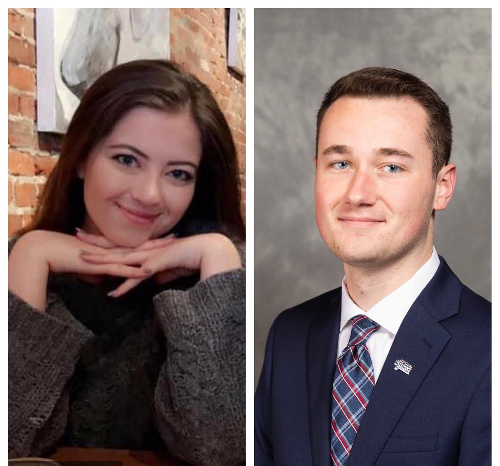 LEAP Students to Attend MSU Law